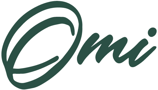 restaurant_logo